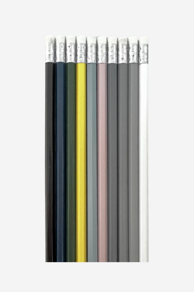 Mindful Pencils - Image 2